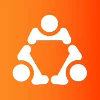 The Ambassador Platform