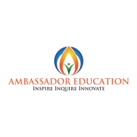Ambassador Education