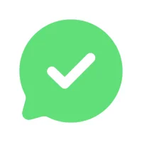 Write Wise: AI Grammar Checker