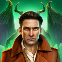 Hunter's Legacy Adventure F2P