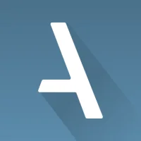 Enquire CRM by Aline