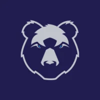 Bristol Bears Rugby