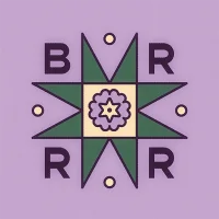 Bristol Rhythm & Roots Reunion