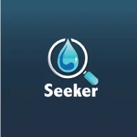 Clean With Seeker