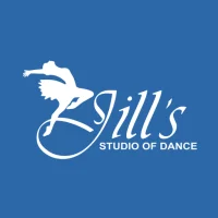 Jill's Studio of Dance