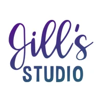 Jill's Studio