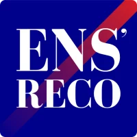 ENS Reco