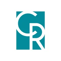 CABINET ROUMEZIN MOBILE