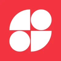 Soundtrack: Music for Business