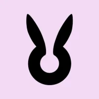 Flure: Made for Pleasure