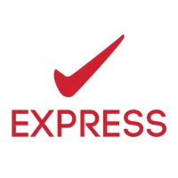 entrée.EXPRESS
