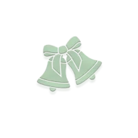 Wedding Planner & RSVP Website