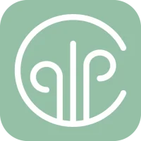 Practicing Presence App