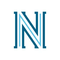 Norman Public Schools, OK