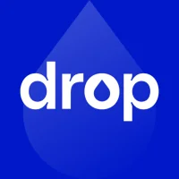 DROP Pro