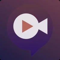 Udrama - Tons of short plays