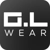 G.L Wear