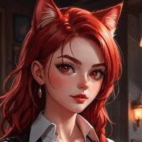 Tipsy Chat: Live Your Story