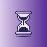 Back Today - History Facts