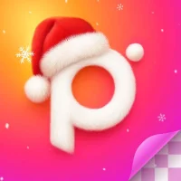 AI Photo Editor - Polish