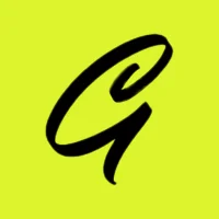 Generations by Familylife